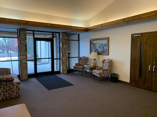 Images The Church of Jesus Christ of Latter-day Saints