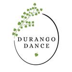 Durango Dance Logo