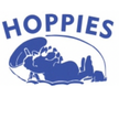 Hoppies Refrigeration - Anderson, IN 46016 - (765)643-2511 | ShowMeLocal.com