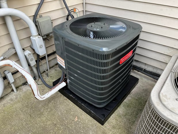 Images Dunham Service