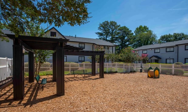 Images The Madison Apartments and Townhomes