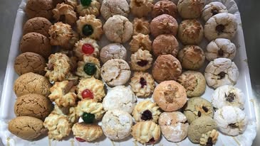 Images Bar Pasticceria Gelateria Iania Leonardo