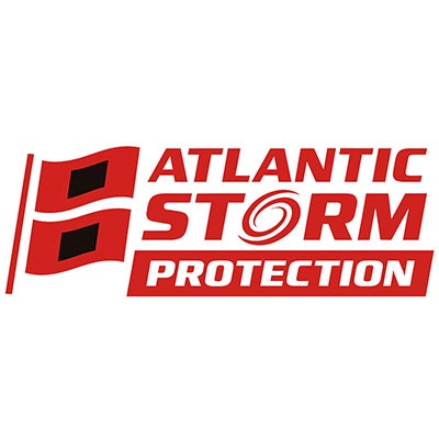 Atlantic Storm Protection