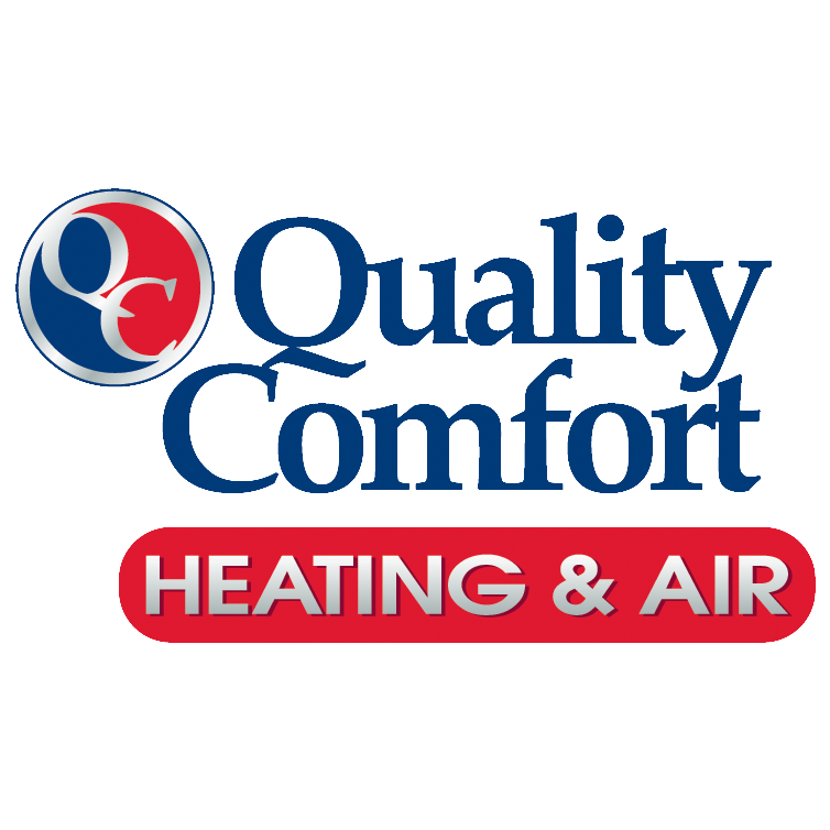 Quality Comfort Heating and Air