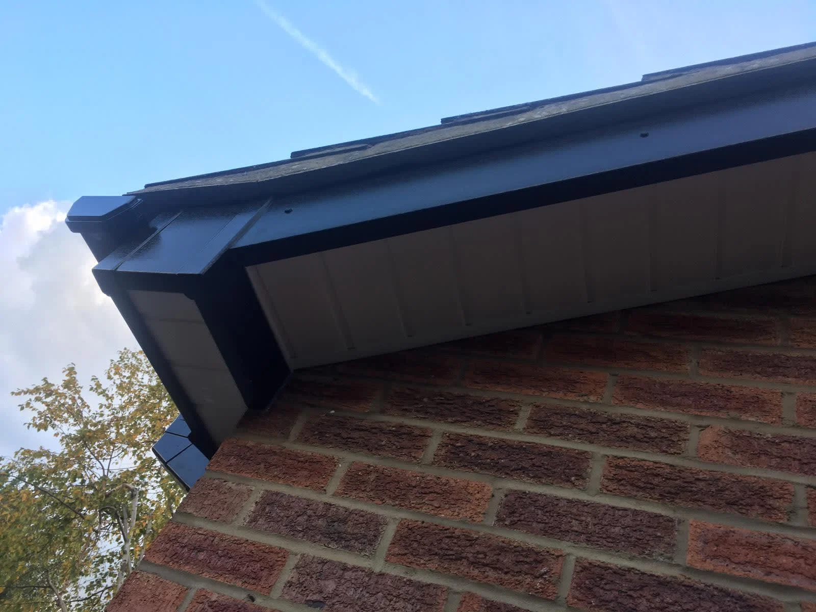 Images Zenith Windows Ltd