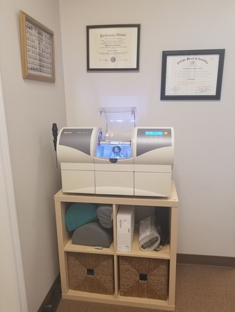 Images San Diego Smiles