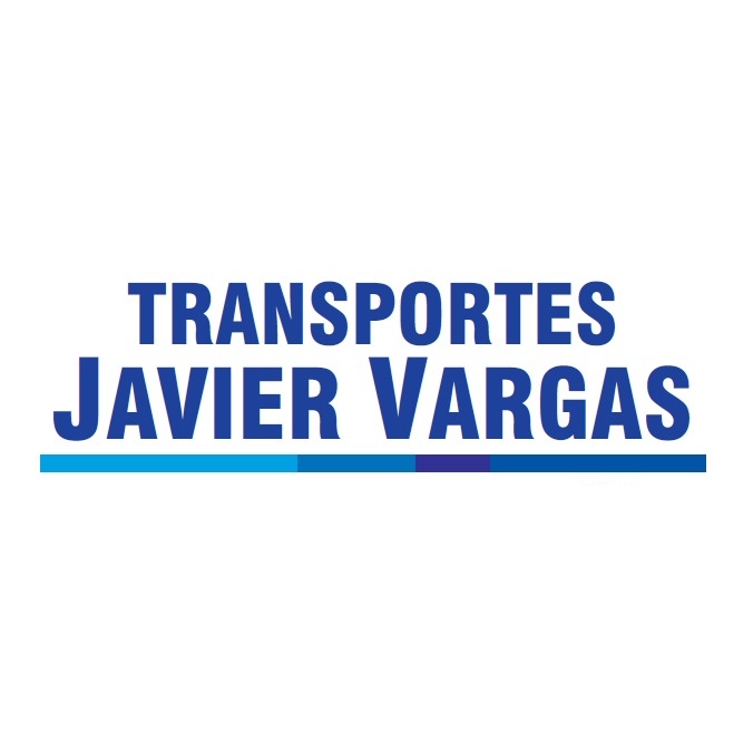 Transportes Javier Vargas Eivissa