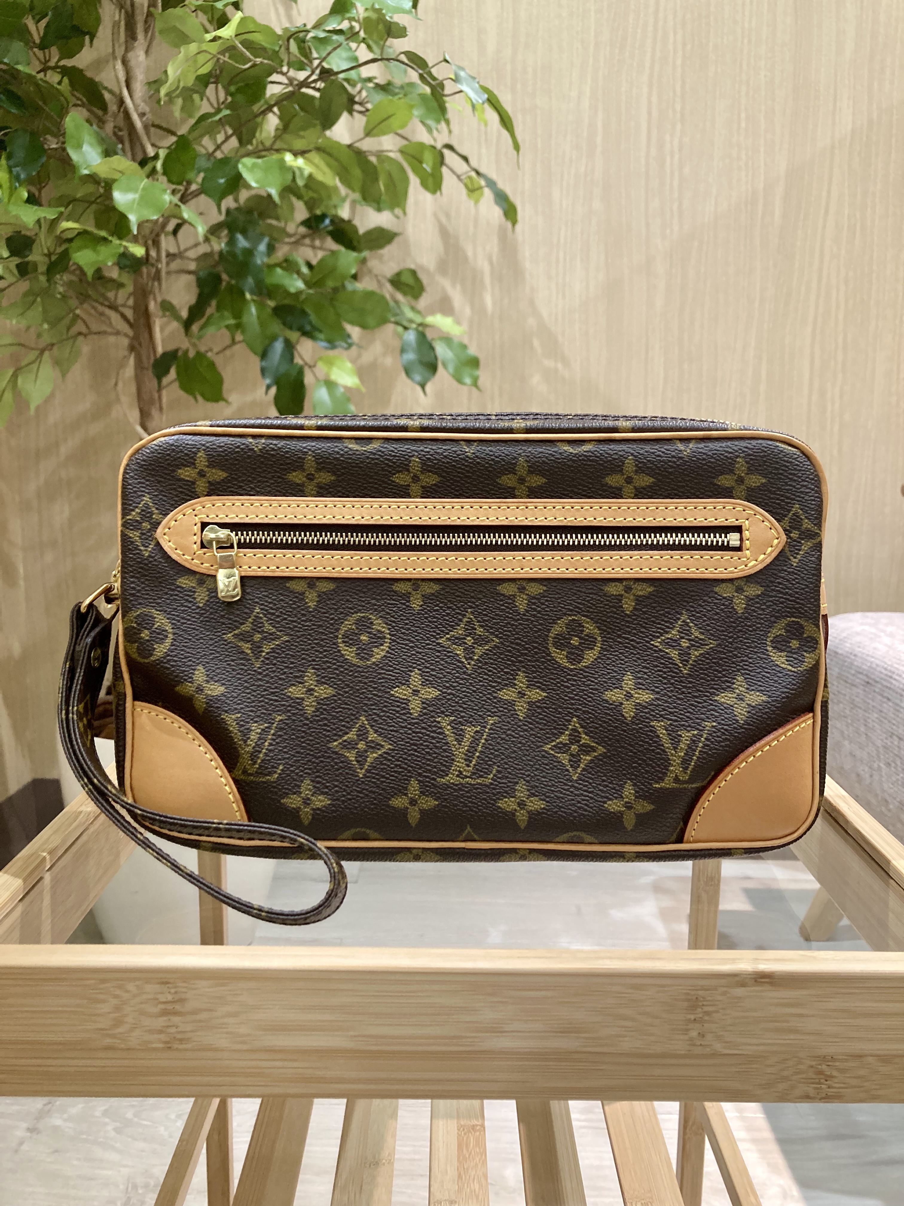 Images KOMEHYO（コメ兵）買取センター大丸須磨