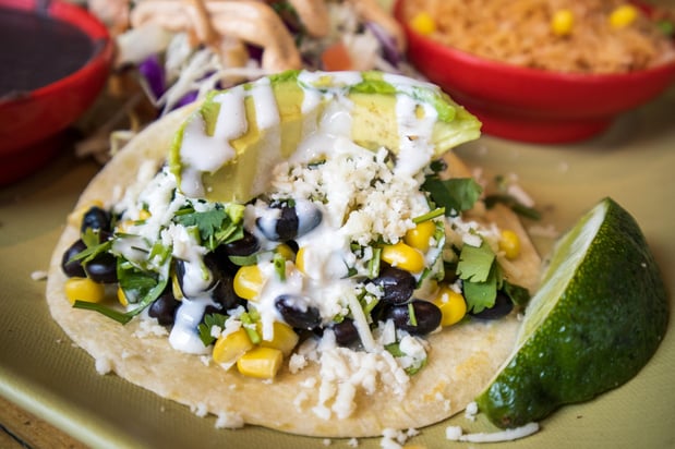 Images BelAir Cantina