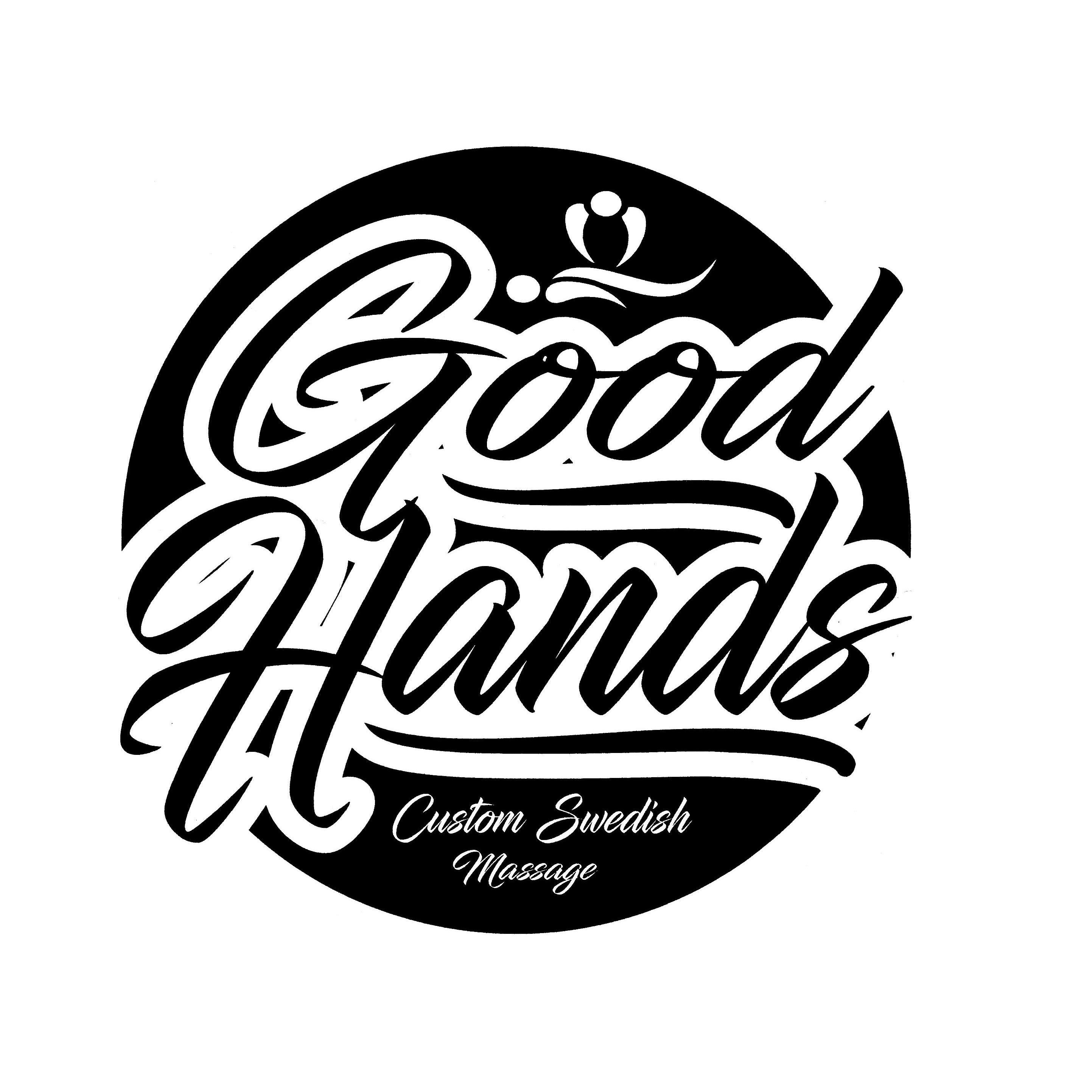 business logo