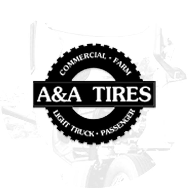 A&A Tires & Truck Towing