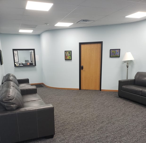 Images LifeStance Therapists & Psychiatrists Lansing