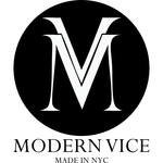 Modern Vice Logo