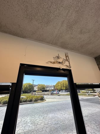 Images 24H Mold Inspection of Pomona