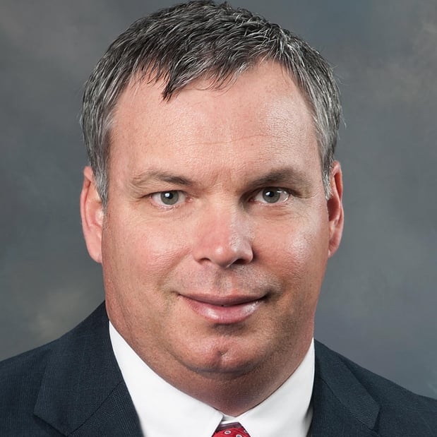 Images Edward Jones - Financial Advisor: Stephen K James