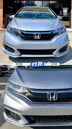 Images Georgia Luxury Automotive Lively