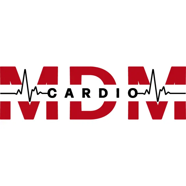 Miguel Diaz, MD