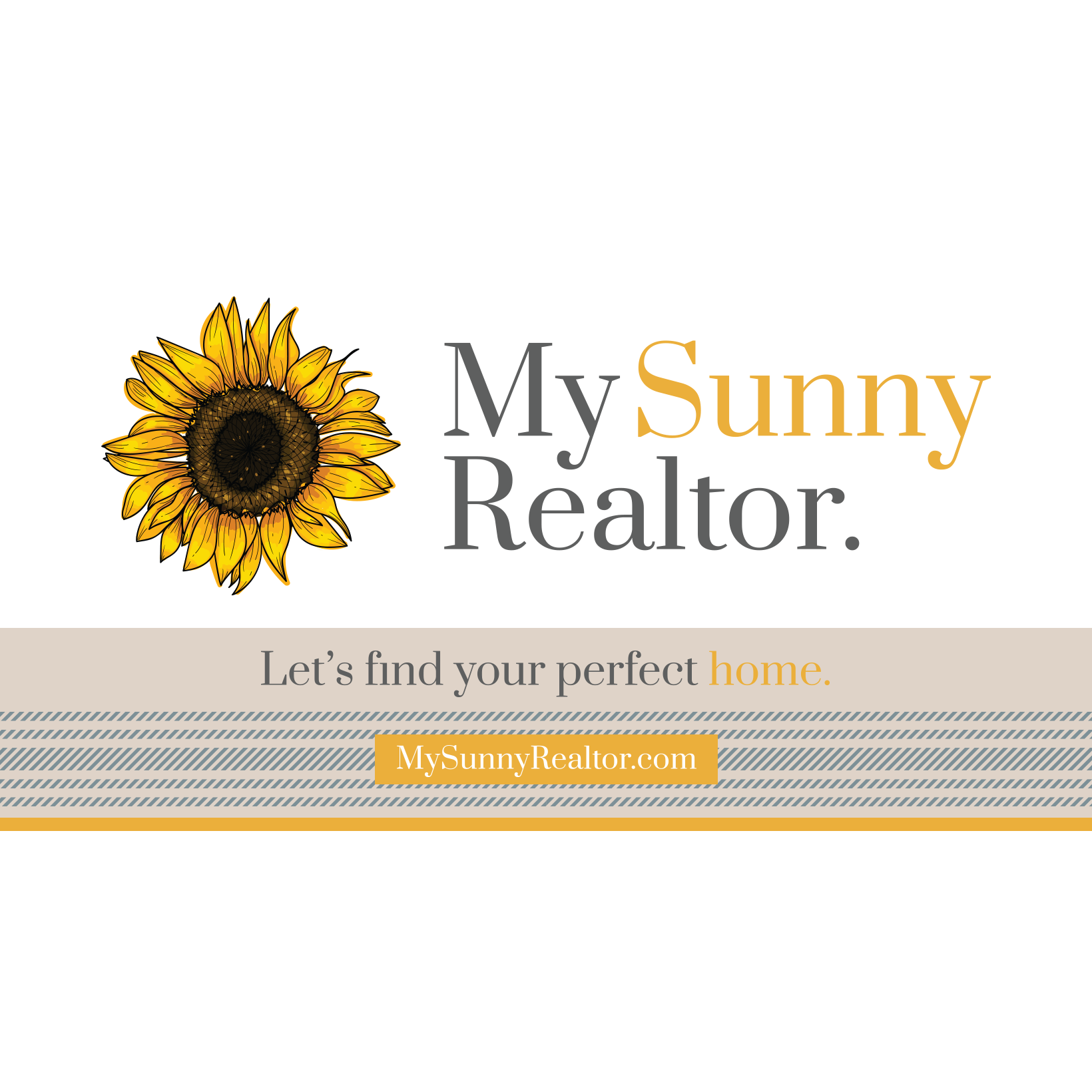 Sunny Parsons, Realtor - Realty Executives In The Villages
