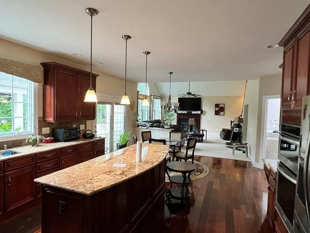 Images Solution Painting Inc