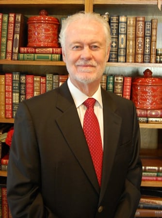 Images Harris Cook, LLP