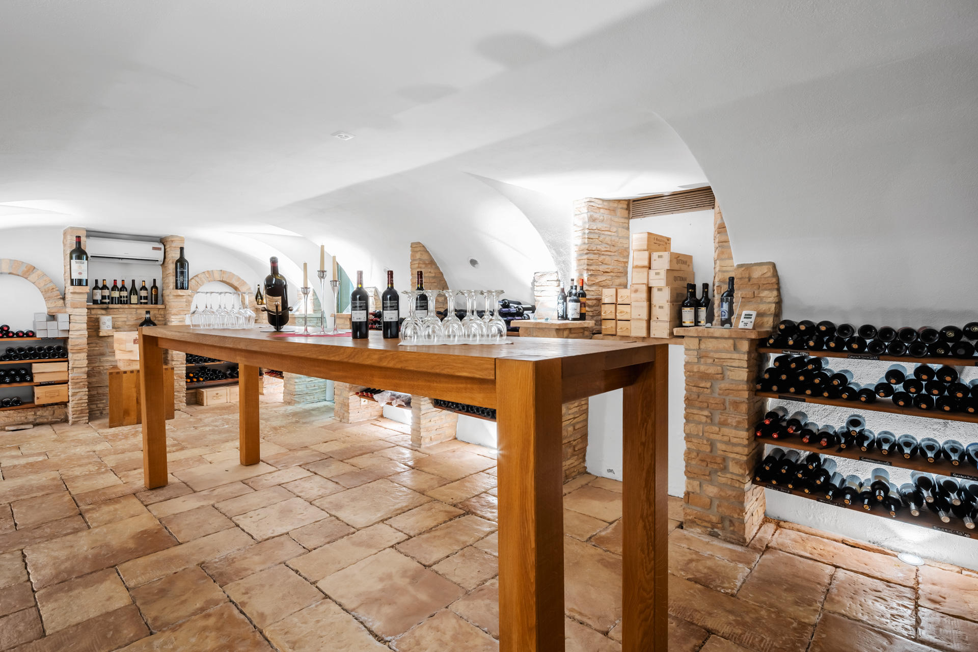 Gasthaus Linde, Wohlerstrasse 52 in Büttikon AG