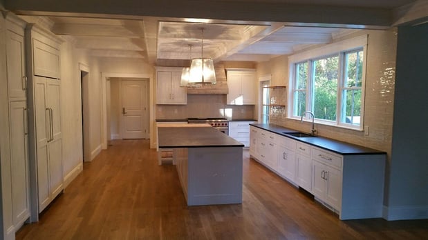 Images Pro Painting And Carpentry