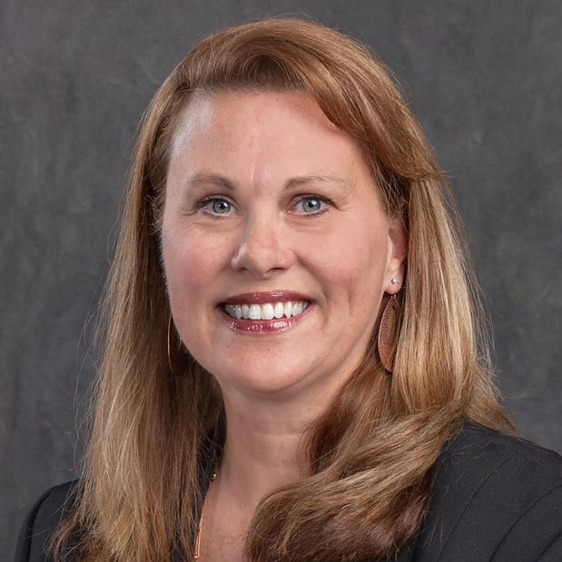 Images Edward Jones - Financial Advisor: Deb Wilson