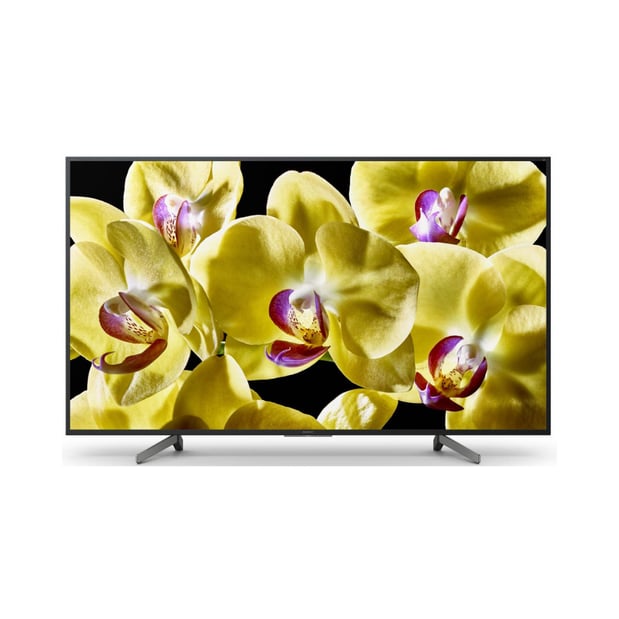 Images Howard's Appliance TV & Mattress