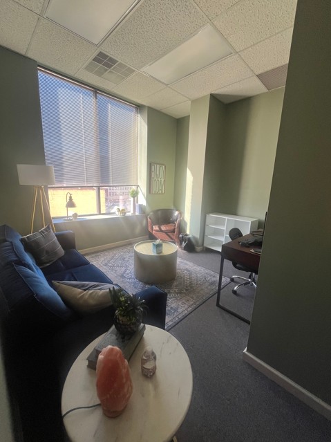 Images LifeStance Therapists & Psychiatrists Bristol