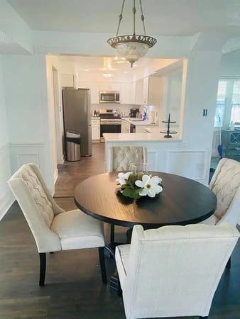 Images Wise Home Remodeling