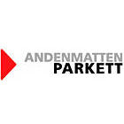 Andenmatten Parkett GmbH Logo