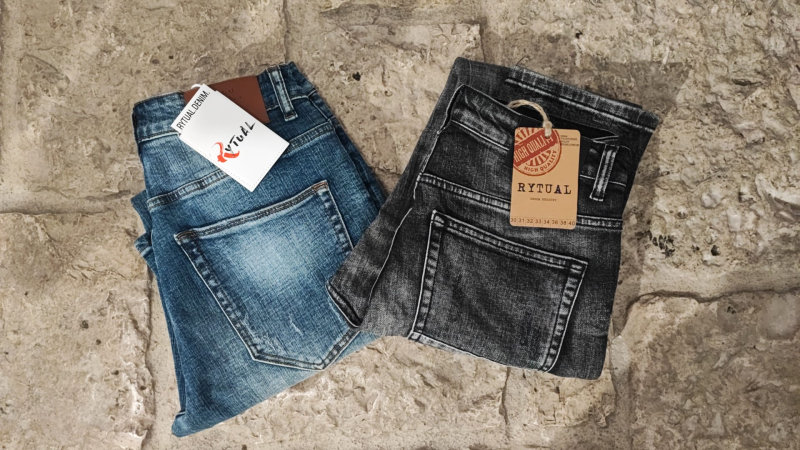 Images Corso Roma Boutique