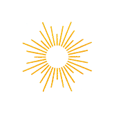 Sonnen-Apotheke in Ratingen - Logo