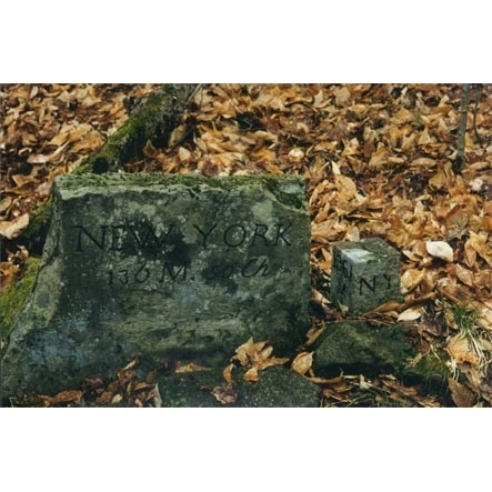 Stephen J. Hubertus Land Surveyor