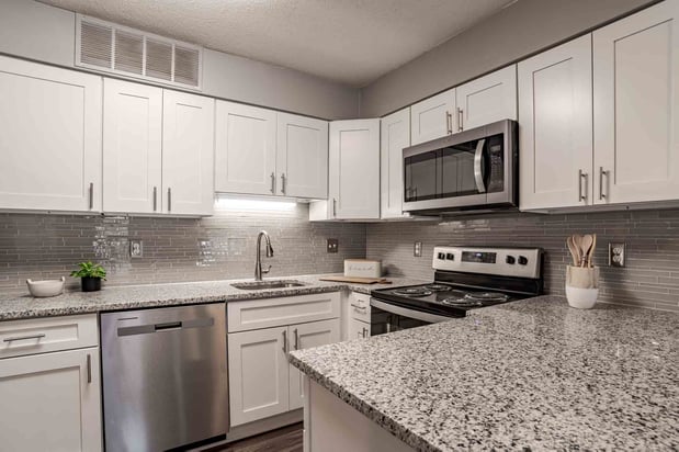 Images Riverwind Apartment Homes