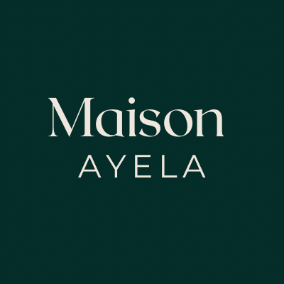 Maison Ayela administrateur de biens et syndic de copropriété