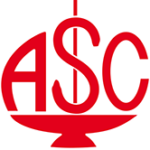 Logo Logo der Apotheke im Schönau-Center