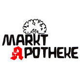 Markt-Apotheke in Gärtringen - Logo
