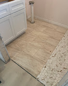 Images Tampa Bay Home Improvements, LLC