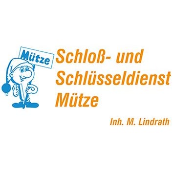 Schloß- und Schlüsseldienst Mütze  