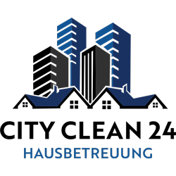 City Clean 24 Gebäuderreinigung & Schulungszentrum | Hausbetreuung | Reinigungsfirma | Fensterreinigung | Hotelreinigung | Büroreinigung
