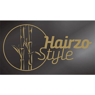 Hairzo-Style in Herzogenaurach - Logo