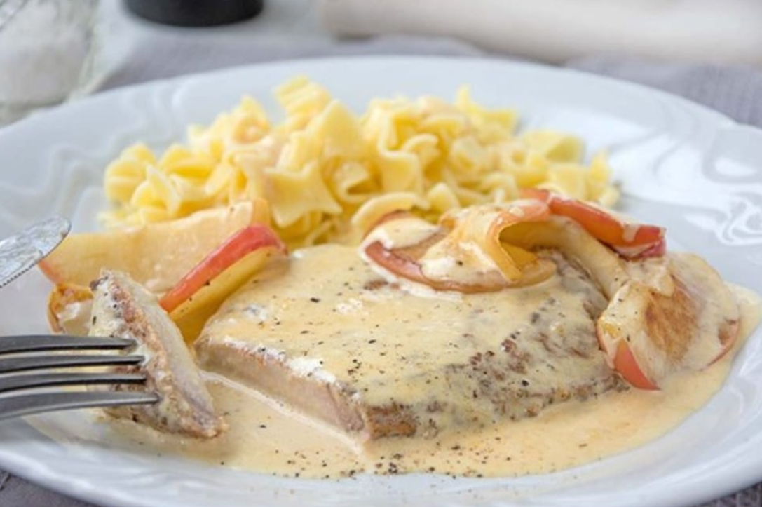 Drei Rosen, Klybeckstrasse 174 in Basel