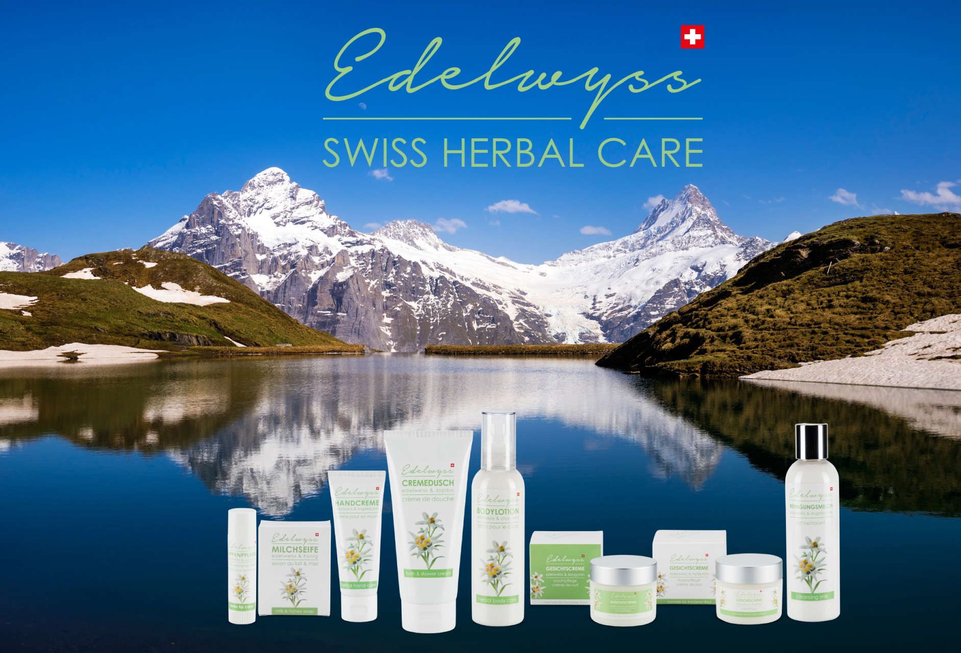 Bilder Drogerie Wyss