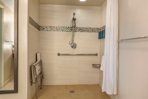 Images Hilton Grand Vacations Club SeaWorld Orlando