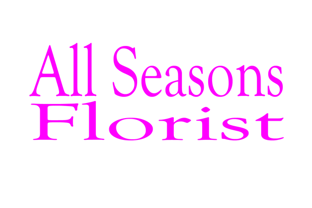 Images All Seasons Florist