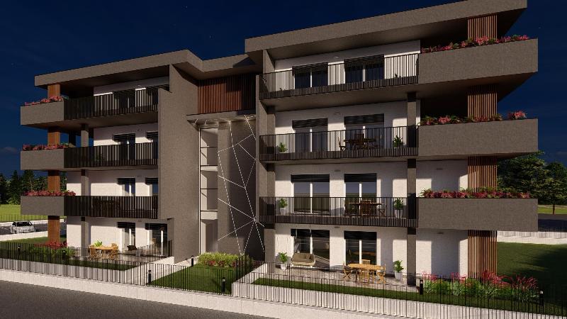 Images Edilcolombelli Srl