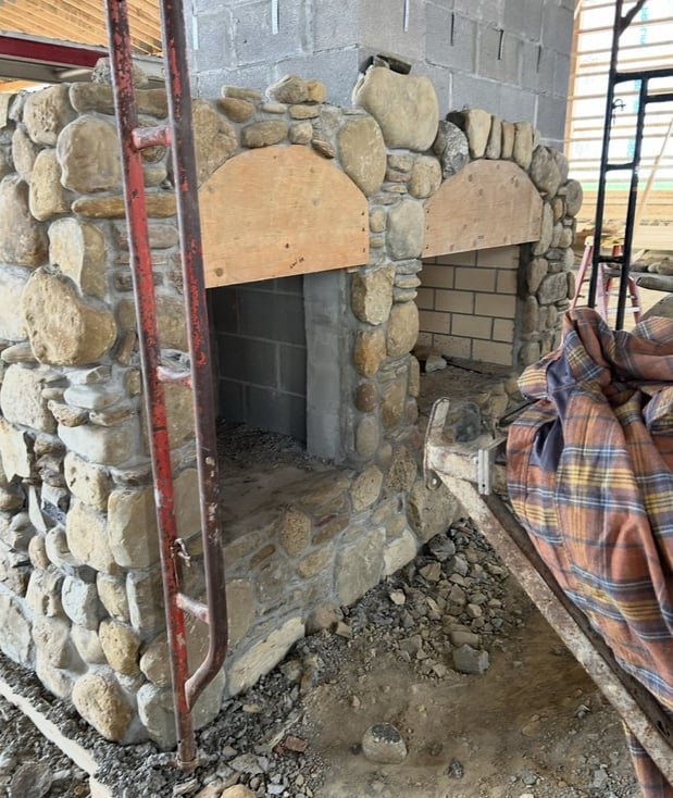 Images Third Day Restoration