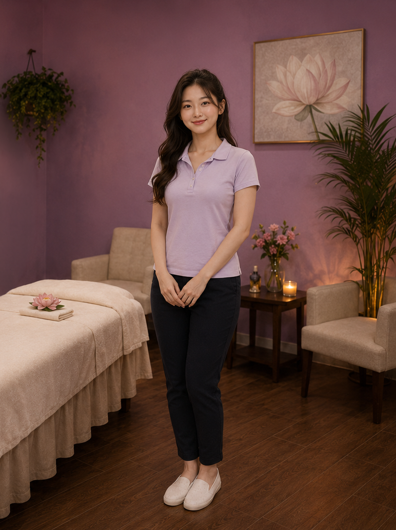 5660 DAY SPA shop photo in Virginia Beach, VA, showing the massage spa environment for local customers looking for massage near me, body massage, deep tissue massage, and relaxing massage services.