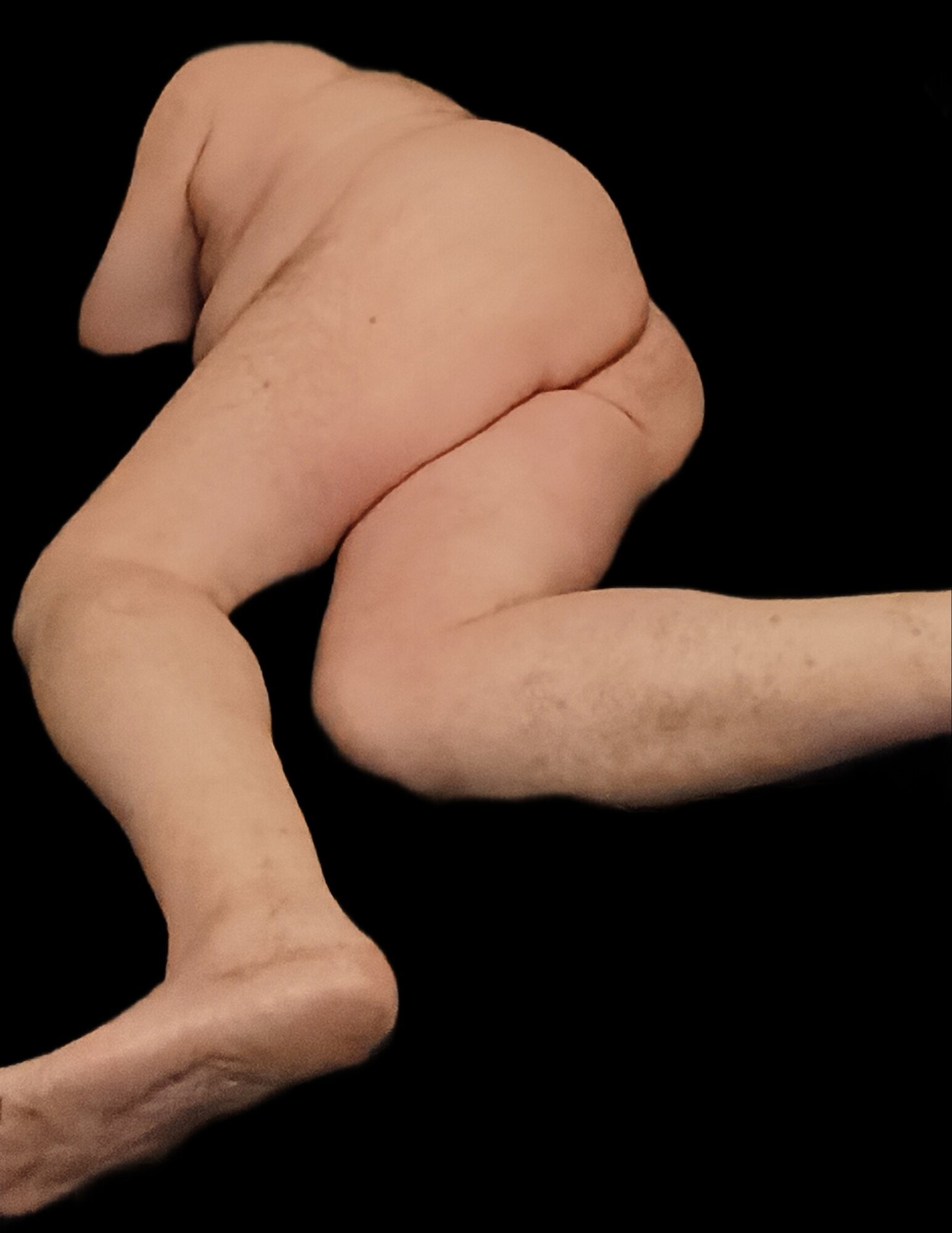 Gayler Spaß in MS in Steinfurt